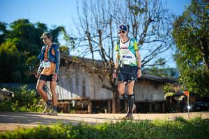 BIB: 9663
                            <button type="button" onclick="openModal(19310772)" class="btn btn-primary btn-sm float-right btn-popup" data-toggle="modal" data-target=".modal-high-quality">
                        <i class="fas fa-shopping-cart"></i> Add to Cart
                    </button>
                                            <button type="button" onclick="isThisMe(19310772, true)" class="btn btn-success btn-sm float-right btn-popup btn-isme hidden" data-toggle="tooltip" data-placement="bottom" title="นี่คือรูปของคุณใช่ไหม คลิกที่นี่เพื่อเอาเข้าอัลบั้ม">
                        <i class="fas fa-plus"></i> Add to album
                    </button>
                    <button type="button" onclick="isThisMe(19310772, false)" class="btn btn-warning btn-sm float-right btn-popup btn-isnotme hidden">
                        <i class="fas fa-ban"></i> Remove from album
                    </button>